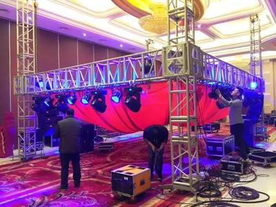 省錢辦婚禮 搭建服務如何幫你實現高性價比