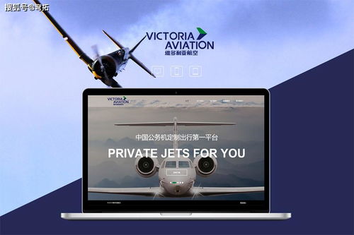 大型網(wǎng)站建設(shè)的設(shè)計(jì)與開發(fā)核心注意事項(xiàng)